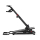 Diablo Chairs X-Drive Mini czarny - 1364743 - zdjęcie 6
